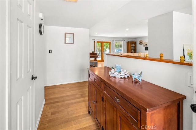 231 Salida Del Sol, Santa Barbara, CA 93109 - photo 7