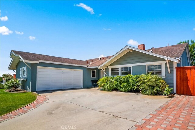 231 Salida Del Sol, Santa Barbara, CA 93109 - photo 4
