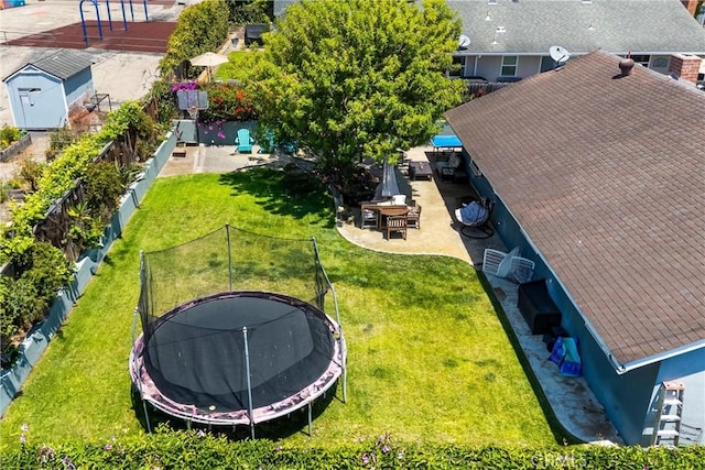 231 Salida Del Sol, Santa Barbara, CA 93109 - photo 38