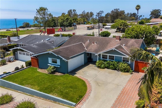 231 Salida Del Sol, Santa Barbara, CA 93109 - photo 35