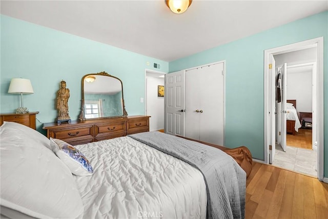 231 Salida Del Sol, Santa Barbara, CA 93109 - photo 28