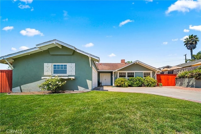 231 Salida Del Sol, Santa Barbara, CA 93109 - photo 5