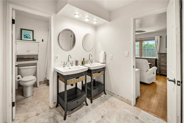 231 Salida Del Sol, Santa Barbara, CA 93109 - photo 22