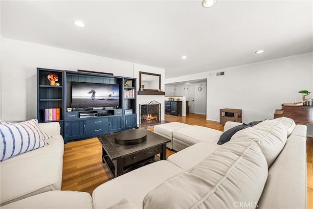 231 Salida Del Sol, Santa Barbara, CA 93109 - photo 18