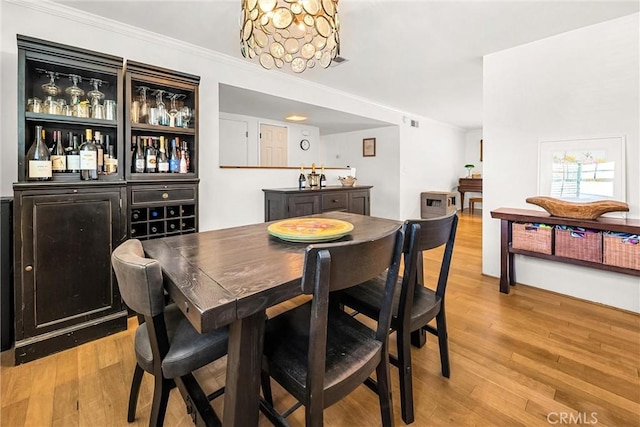 231 Salida Del Sol, Santa Barbara, CA 93109 - photo 14