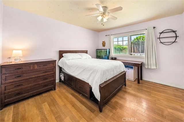 231 Salida Del Sol, Santa Barbara, CA 93109 - photo 23