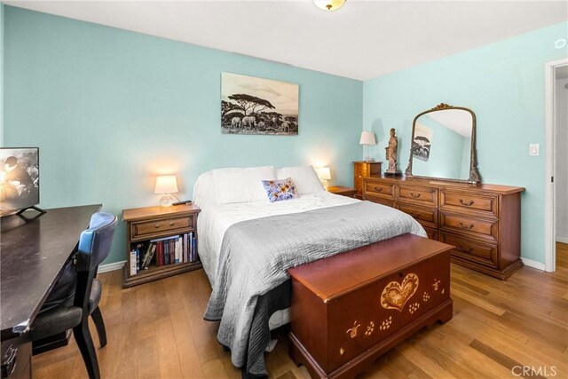 231 Salida Del Sol, Santa Barbara, CA 93109 - photo 27