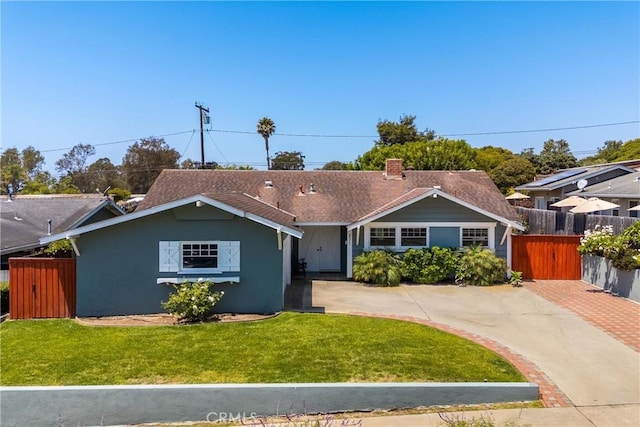 231 Salida Del Sol, Santa Barbara, CA 93109 - photo 36