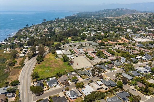 231 Salida Del Sol, Santa Barbara, CA 93109 - photo 42