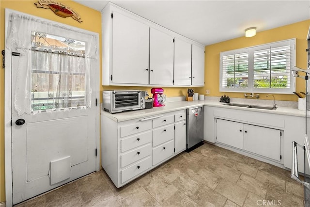 231 Salida Del Sol, Santa Barbara, CA 93109 - photo 11