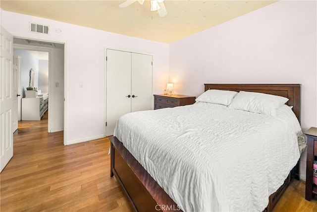 231 Salida Del Sol, Santa Barbara, CA 93109 - photo 24