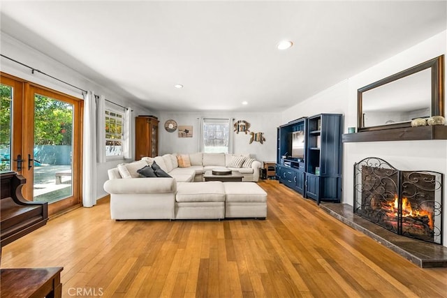 231 Salida Del Sol, Santa Barbara, CA 93109 - photo 16