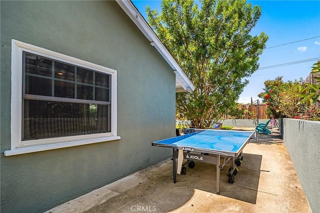 231 Salida Del Sol, Santa Barbara, CA 93109 - photo 31
