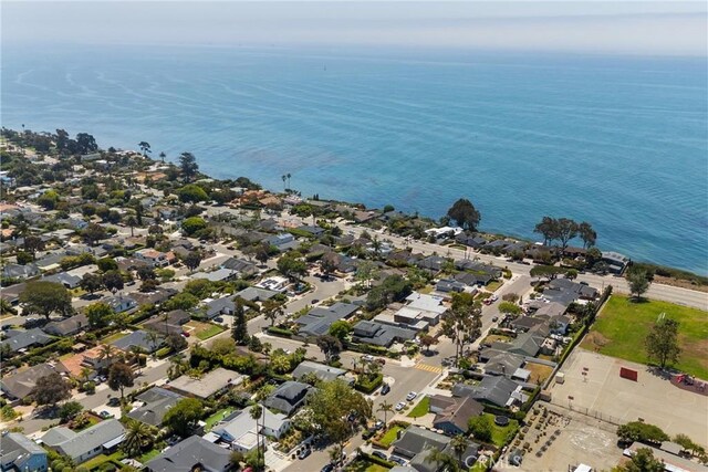 231 Salida Del Sol, Santa Barbara, CA 93109 - photo 40