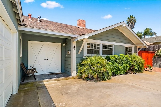 231 Salida Del Sol, Santa Barbara, CA 93109 - photo 6