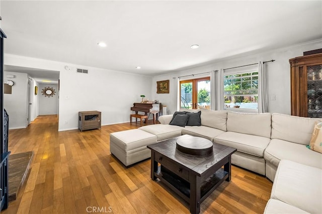 231 Salida Del Sol, Santa Barbara, CA 93109 - photo 19