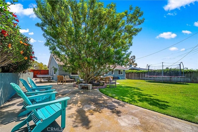 231 Salida Del Sol, Santa Barbara, CA 93109 - photo 32