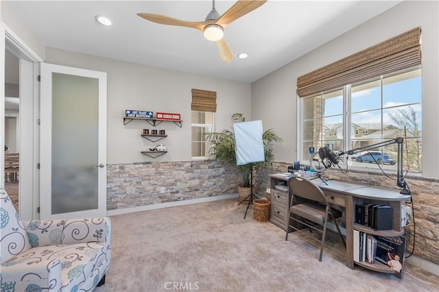 39625 Yianni Ct, Palmdale, CA 93551 - photo 31