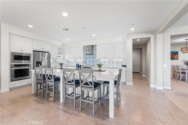 39625 Yianni Ct, Palmdale, CA 93551 - photo 20