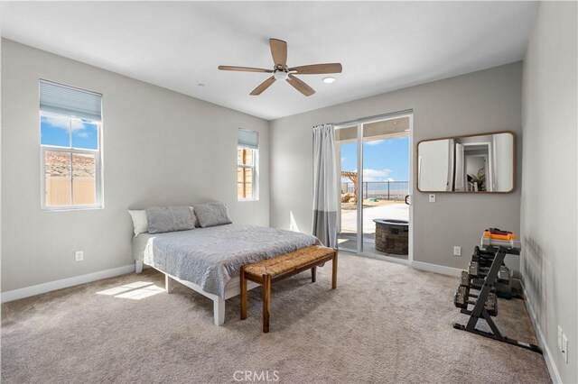 39625 Yianni Ct, Palmdale, CA 93551 - photo 33