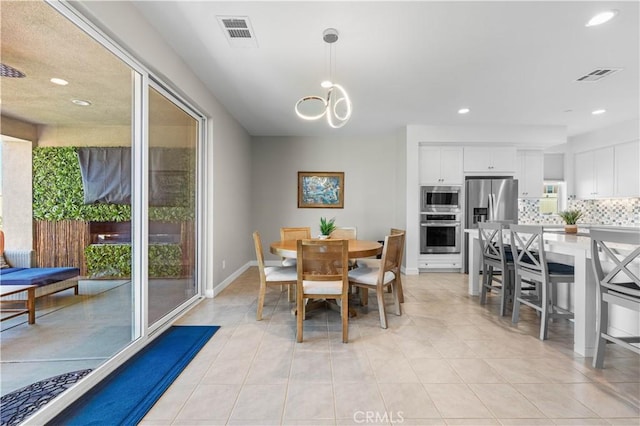 39625 Yianni Ct, Palmdale, CA 93551 - photo 28