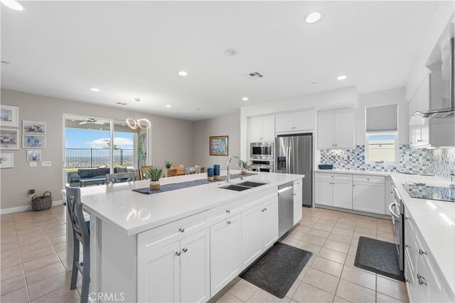 39625 Yianni Ct, Palmdale, CA 93551 - photo 27