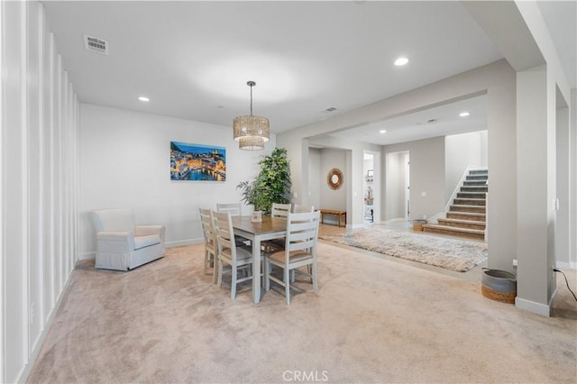 39625 Yianni Ct, Palmdale, CA 93551 - photo 12