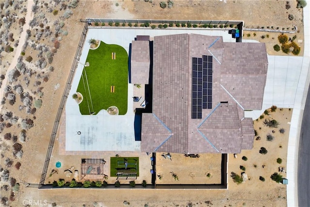 39625 Yianni Ct, Palmdale, CA 93551 - photo 9