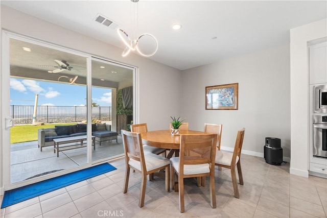 39625 Yianni Ct, Palmdale, CA 93551 - photo 29