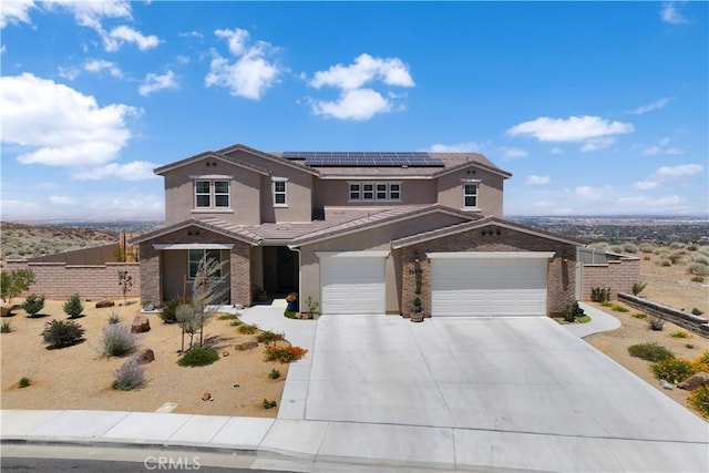 39625 Yianni Ct, Palmdale, CA 93551 - photo 6