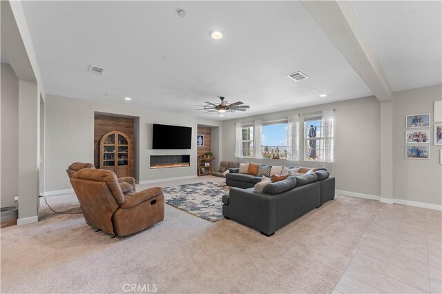 39625 Yianni Ct, Palmdale, CA 93551 - photo 15