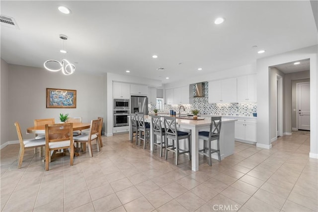39625 Yianni Ct, Palmdale, CA 93551 - photo 19