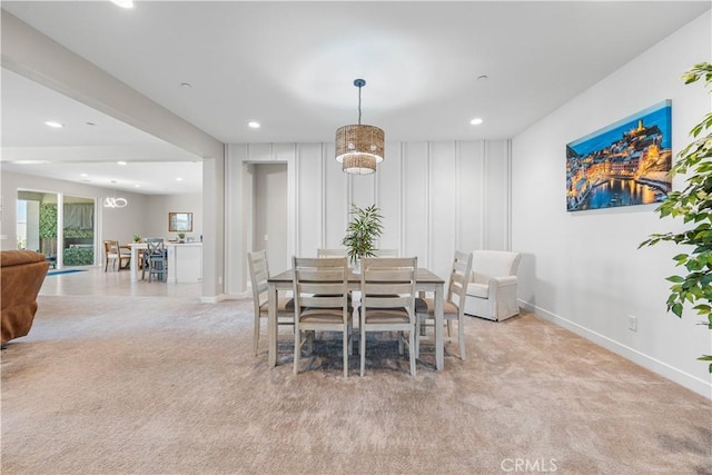 39625 Yianni Ct, Palmdale, CA 93551 - photo 11