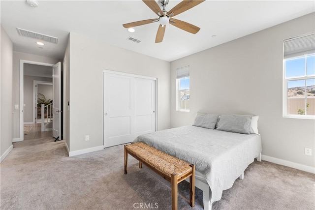 39625 Yianni Ct, Palmdale, CA 93551 - photo 34