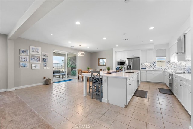 39625 Yianni Ct, Palmdale, CA 93551 - photo 18