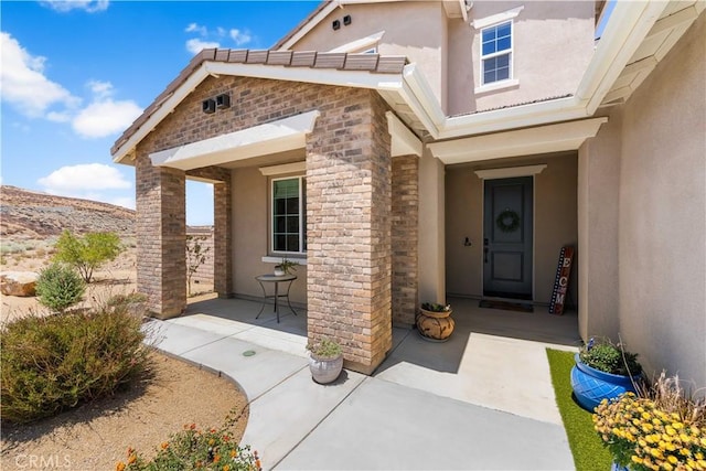 39625 Yianni Ct, Palmdale, CA 93551 - photo 1
