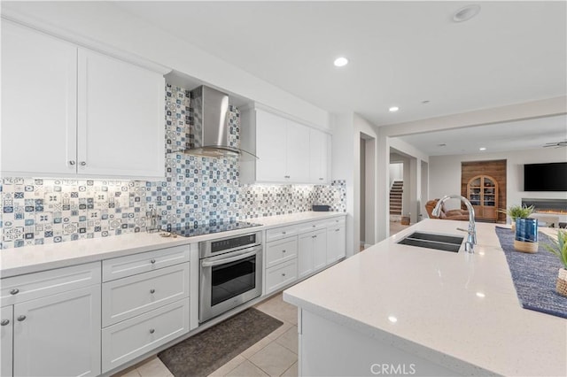 39625 Yianni Ct, Palmdale, CA 93551 - photo 24