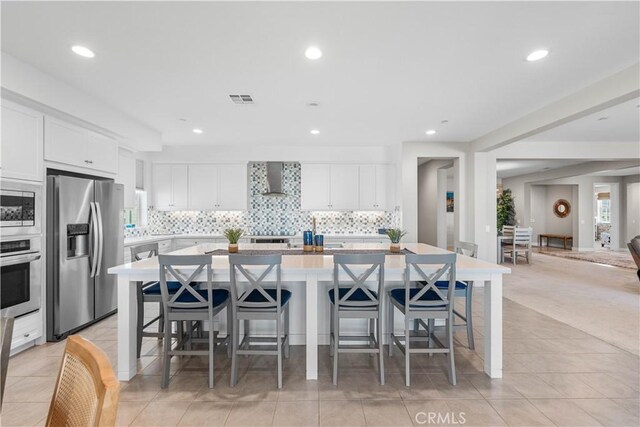 39625 Yianni Ct, Palmdale, CA 93551 - photo 21