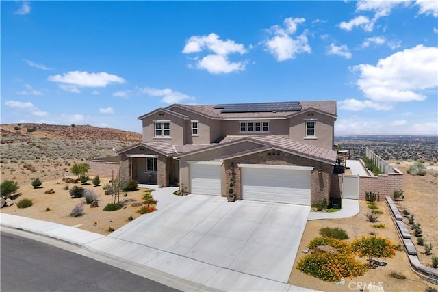39625 Yianni Ct, Palmdale, CA 93551 - photo 2