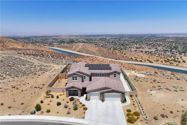39625 Yianni Ct, Palmdale, CA 93551 - photo 7