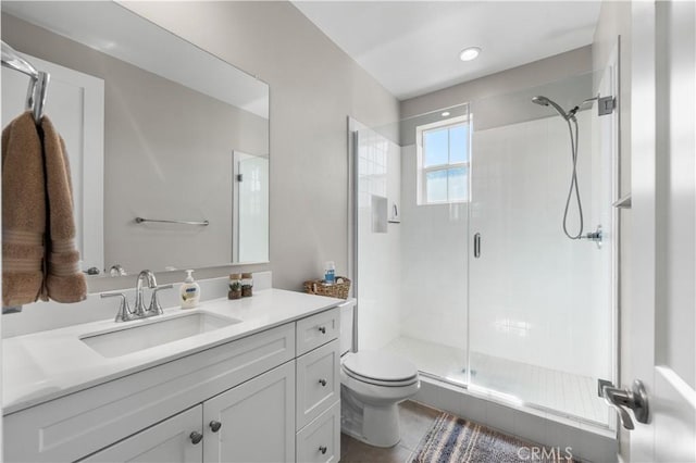 39625 Yianni Ct, Palmdale, CA 93551 - photo 35
