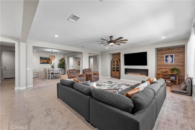 39625 Yianni Ct, Palmdale, CA 93551 - photo 16