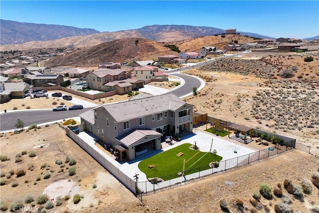 39625 Yianni Ct, Palmdale, CA 93551 - photo 8