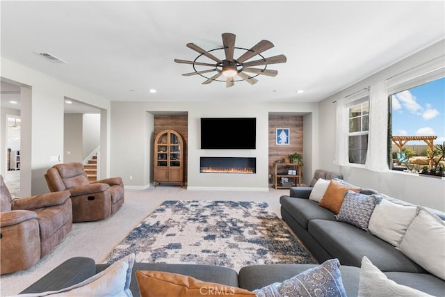 39625 Yianni Ct, Palmdale, CA 93551 - photo 17