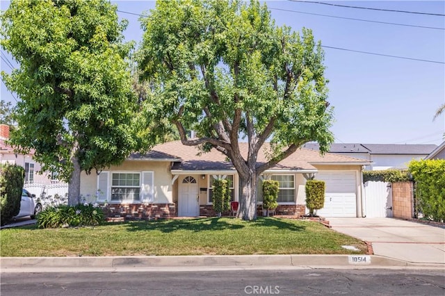 10514 Aldea Ave, Granada Hills, CA 91344 - photo 2