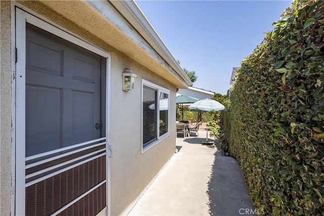10514 Aldea Ave, Granada Hills, CA 91344 - photo 24