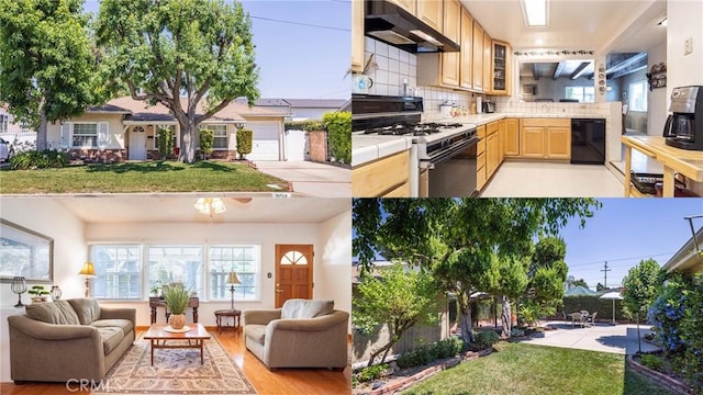 10514 Aldea Ave, Granada Hills, CA 91344 - photo 1
