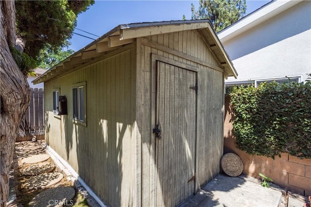 10514 Aldea Ave, Granada Hills, CA 91344 - photo 29