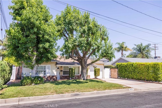 10514 Aldea Ave, Granada Hills, CA 91344 - photo 32