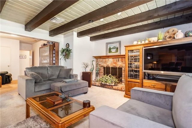 10514 Aldea Ave, Granada Hills, CA 91344 - photo 15